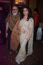at Essence of Kashmir fashion showcase in Sea Princess, Mumbai on 17th March 2012 (104).JPG